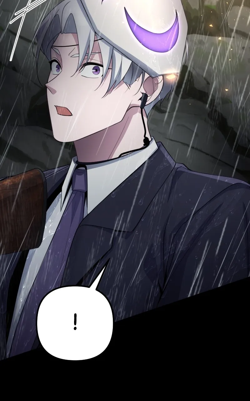 Read The Genius Spirited Streamer chapter 30 image 97 on Lezhin