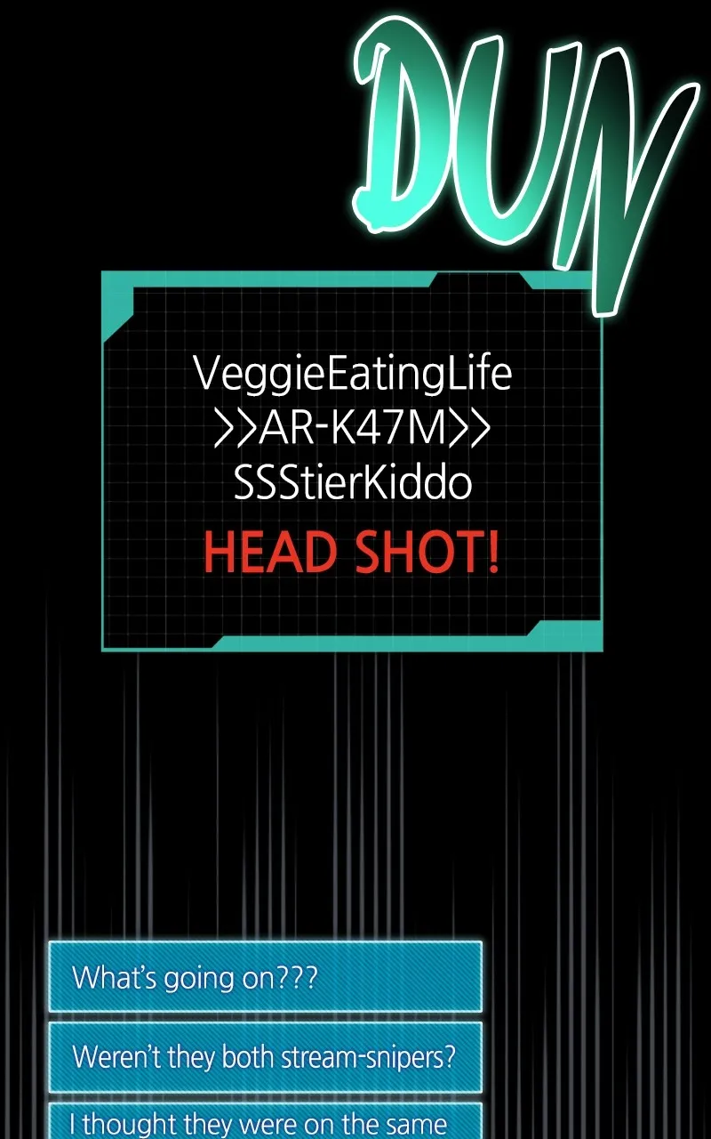 Read The Genius Spirited Streamer chapter 30 image 98 on Lezhin