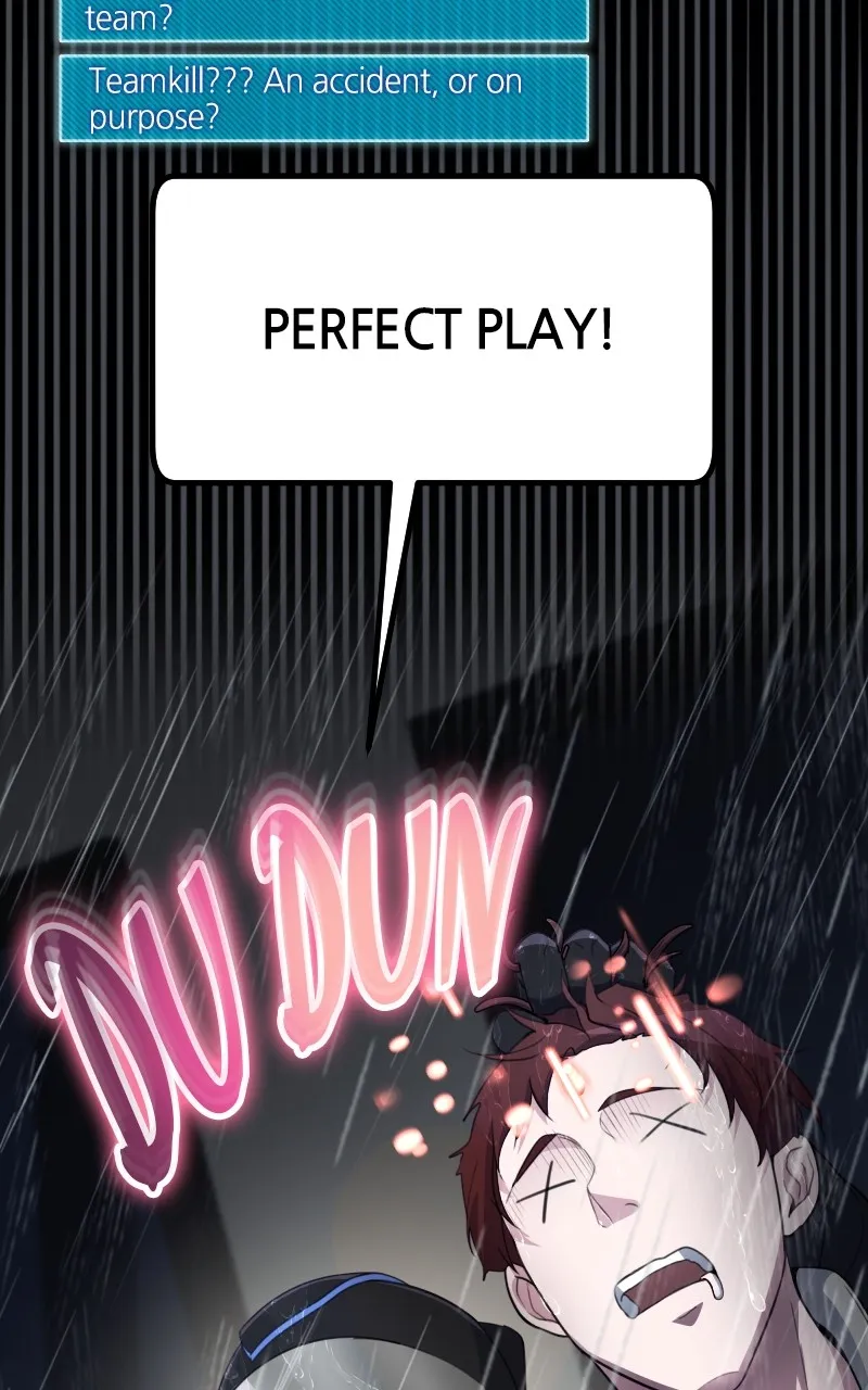 Read The Genius Spirited Streamer chapter 30 image 99 on Lezhin