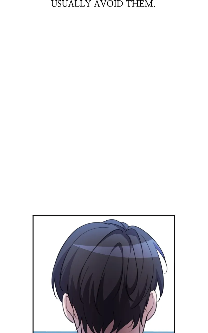 Read The Genius Spirited Streamer chapter 32 image 101 on Lezhin
