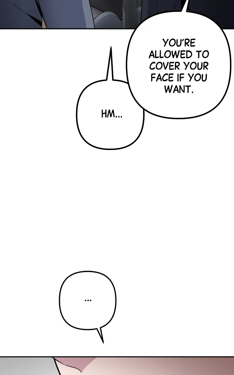 Read The Genius Spirited Streamer chapter 32 image 104 on Lezhin