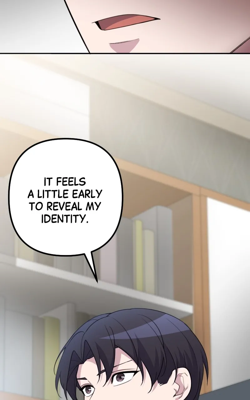 Read The Genius Spirited Streamer chapter 32 image 105 on Lezhin