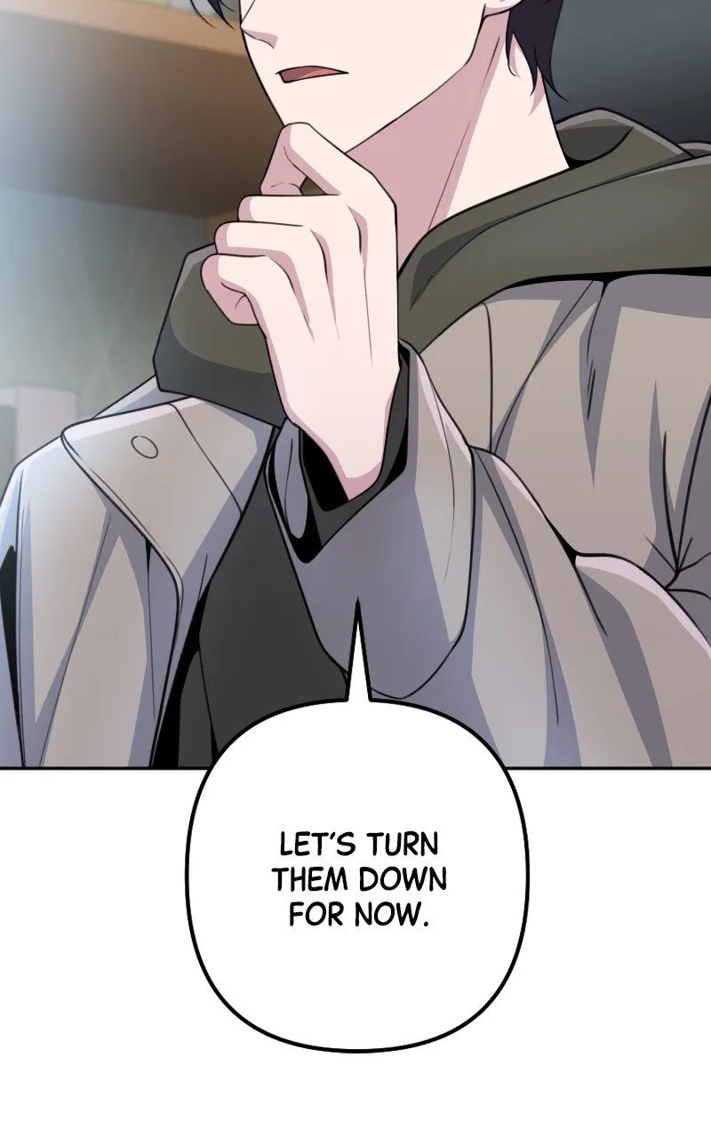Read The Genius Spirited Streamer chapter 32 image 106 on Lezhin
