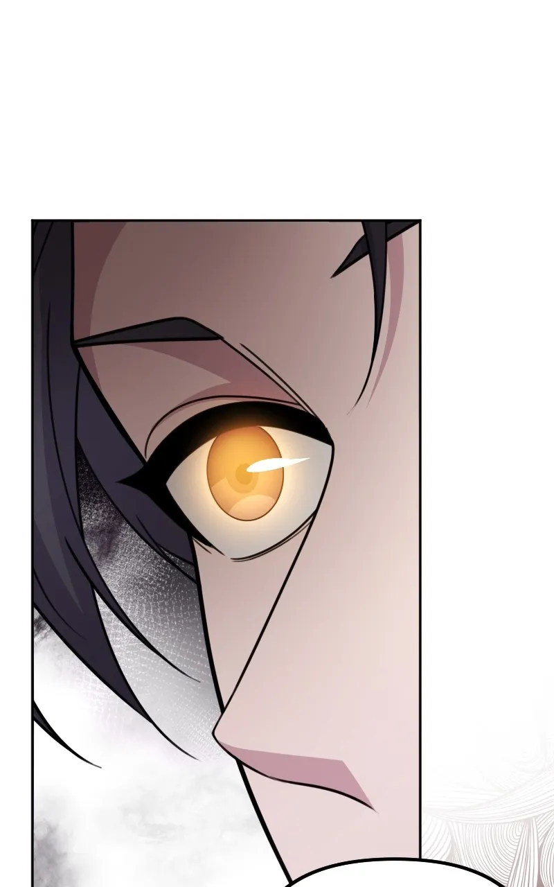 Read The Genius Spirited Streamer chapter 32 image 107 on Lezhin