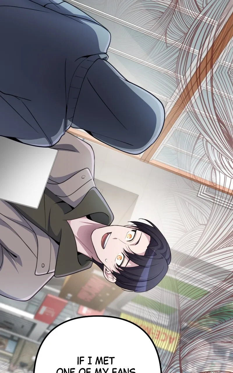 Read The Genius Spirited Streamer chapter 32 image 109 on Lezhin