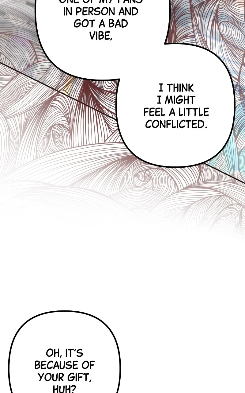 Read The Genius Spirited Streamer chapter 32 image 110 on Lezhin