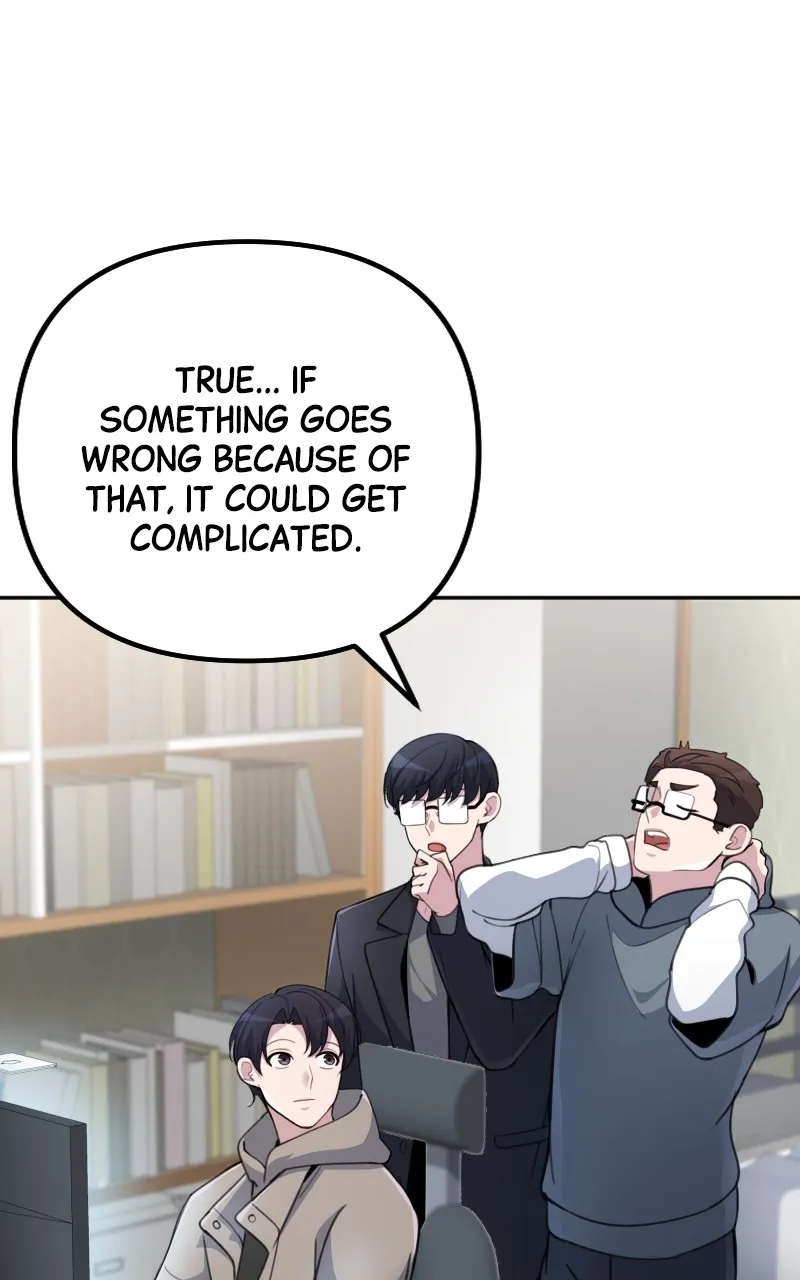 Read The Genius Spirited Streamer chapter 32 image 112 on Lezhin