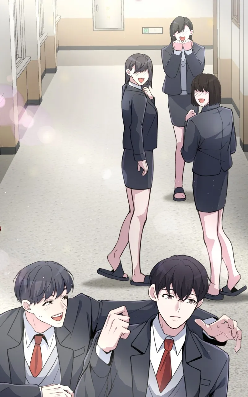 Read The Genius Spirited Streamer chapter 32 image 114 on Lezhin