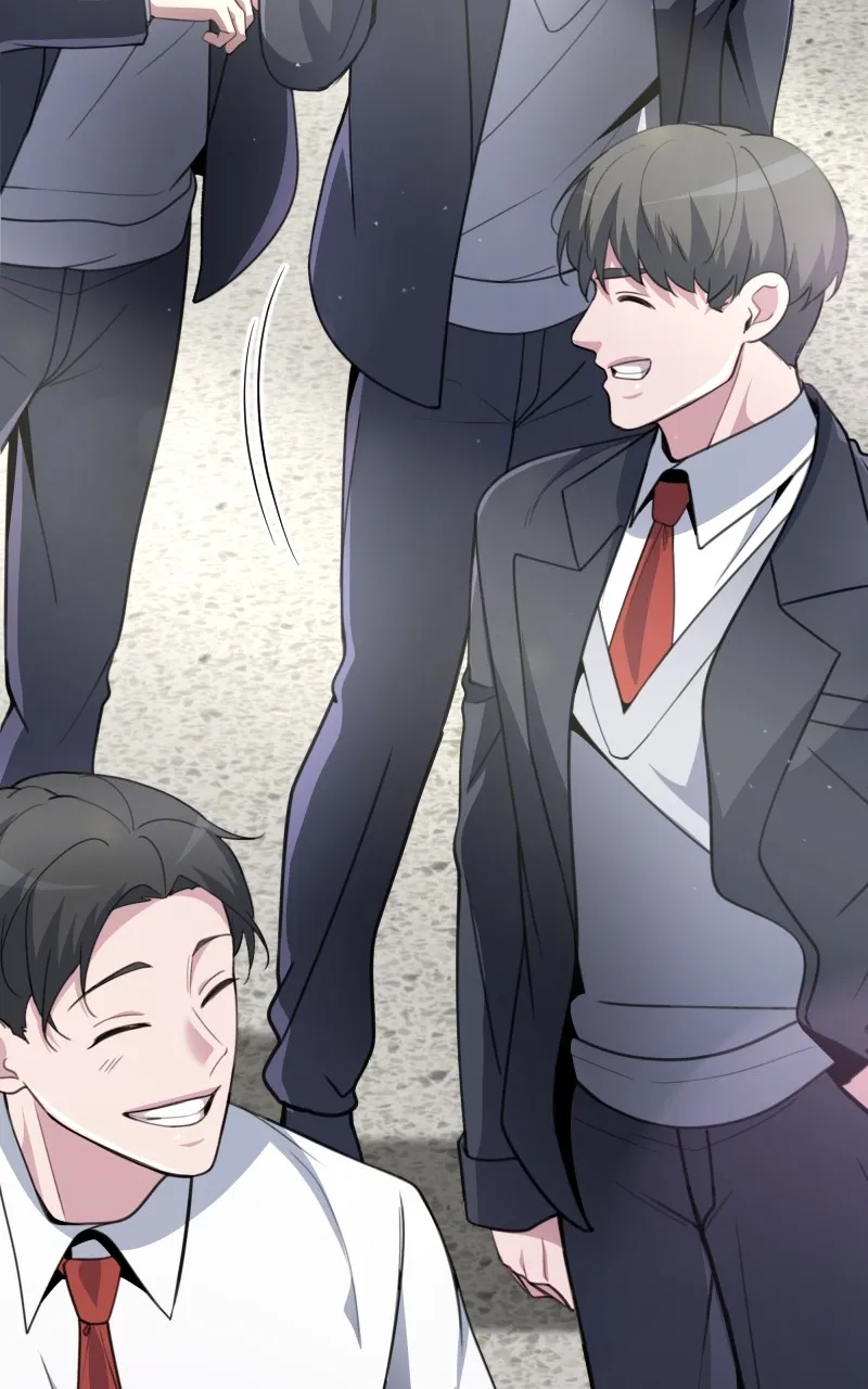 Read The Genius Spirited Streamer chapter 32 image 115 on Lezhin