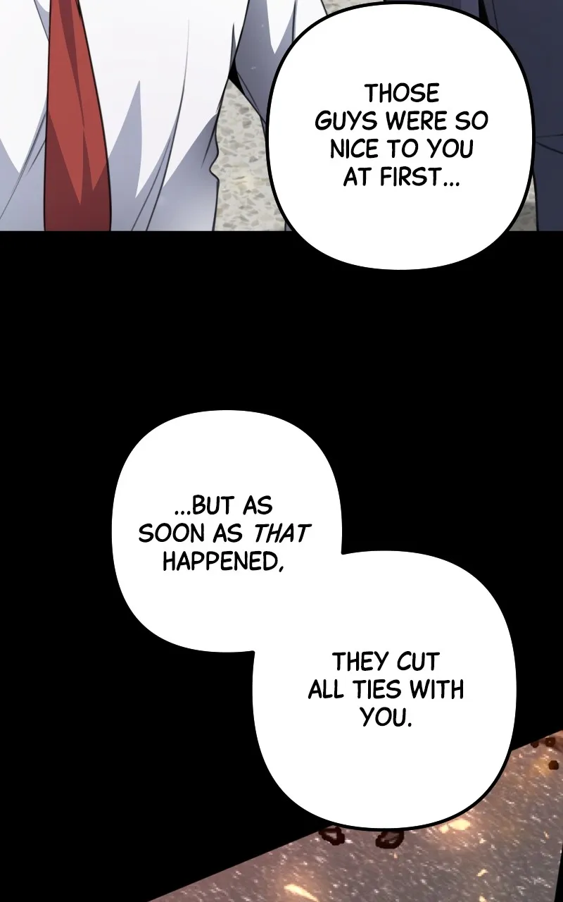 Read The Genius Spirited Streamer chapter 32 image 116 on Lezhin