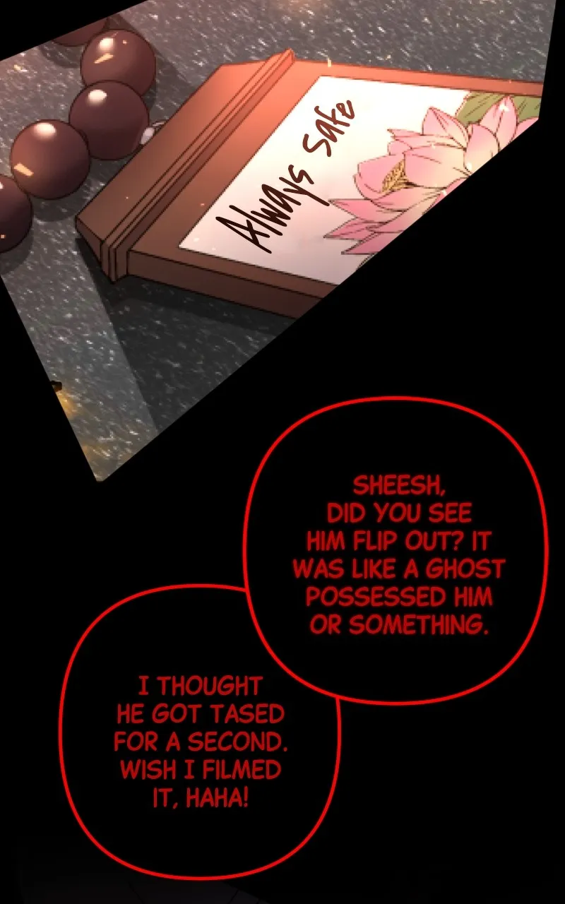 Read The Genius Spirited Streamer chapter 32 image 117 on Lezhin