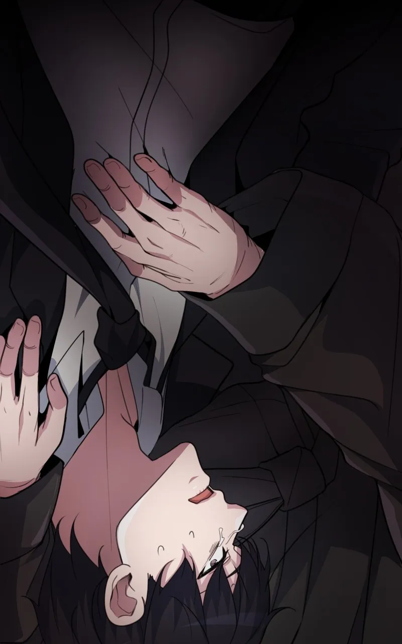 Read The Genius Spirited Streamer chapter 32 image 118 on Lezhin