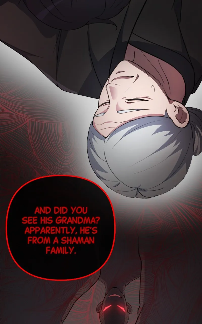 Read The Genius Spirited Streamer chapter 32 image 119 on Lezhin
