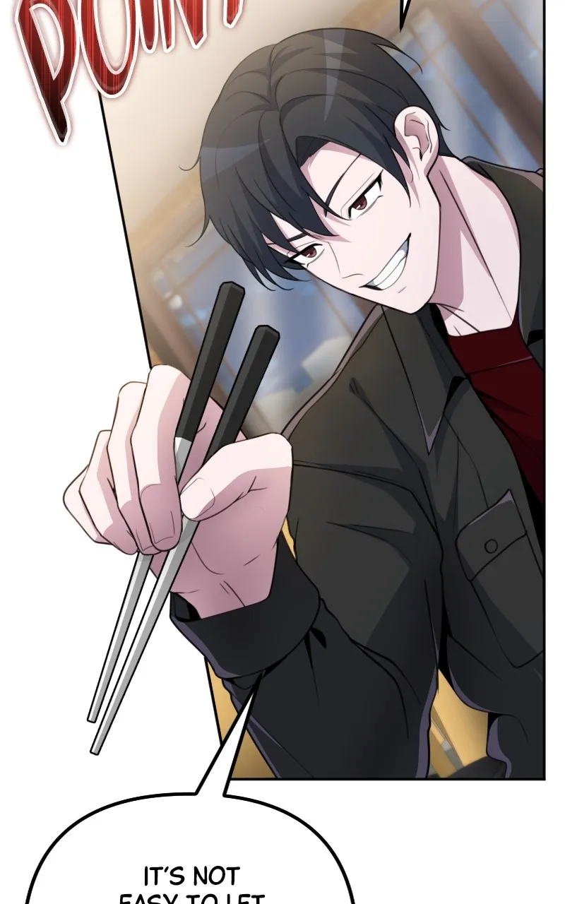 Read The Genius Spirited Streamer chapter 32 image 12 on Lezhin