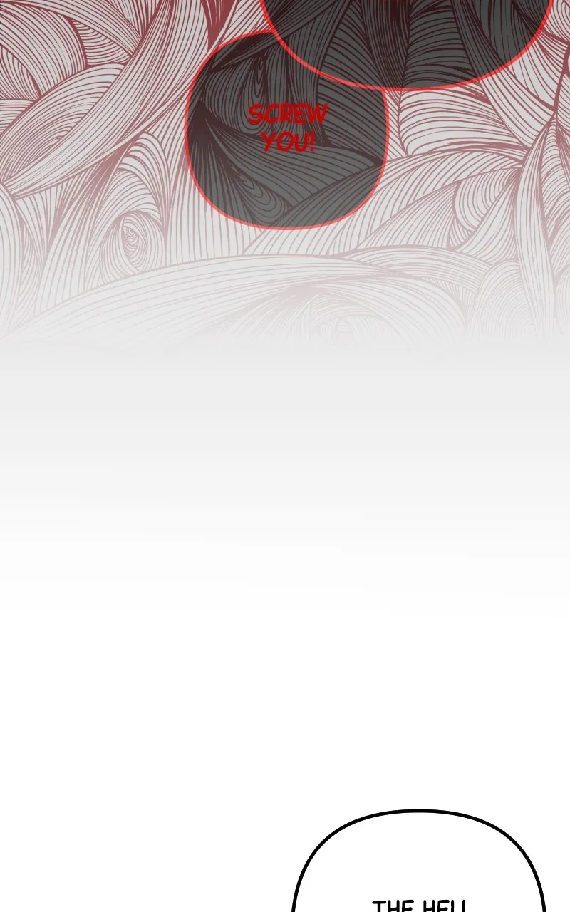 Read The Genius Spirited Streamer chapter 32 image 121 on Lezhin