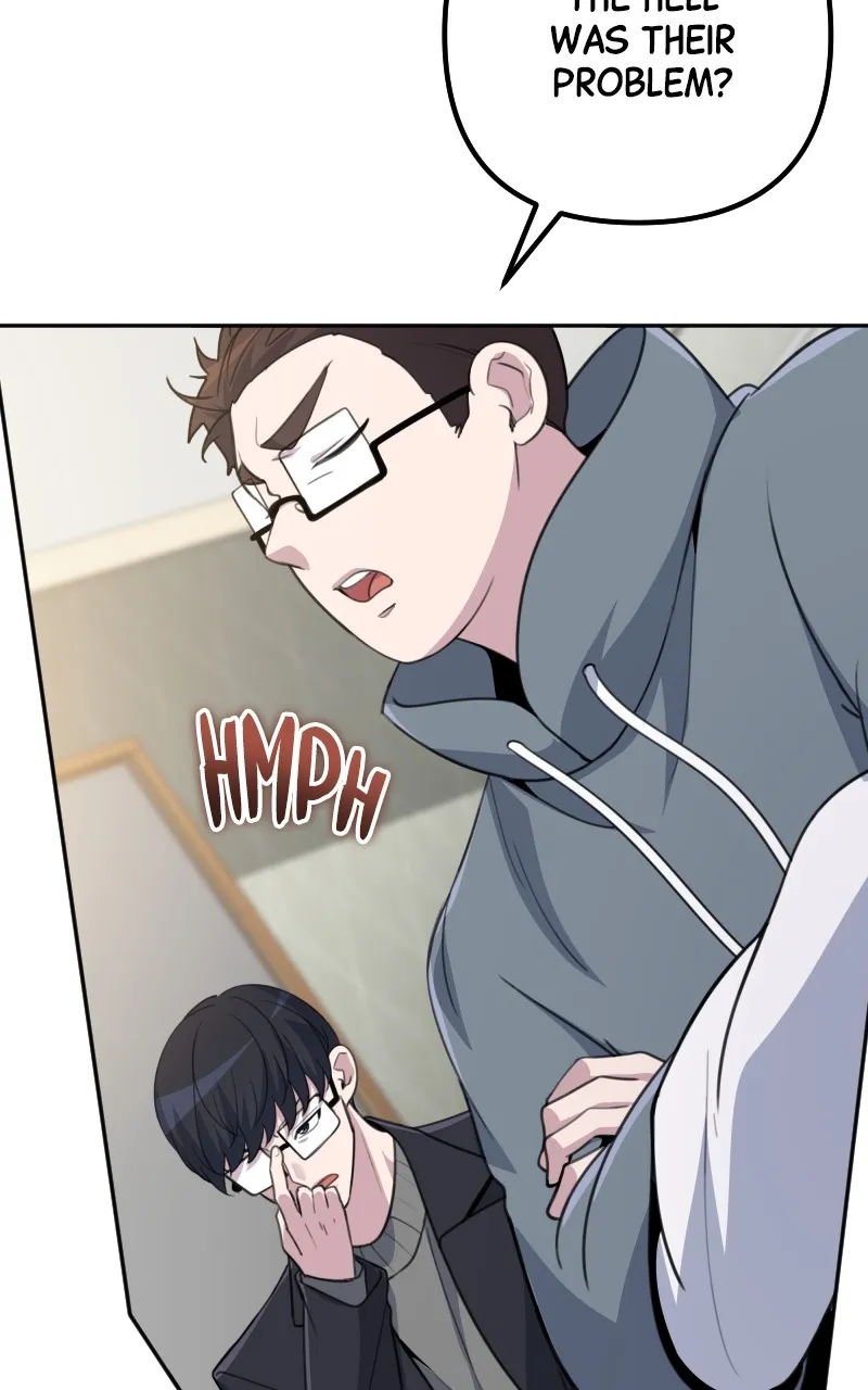 Read The Genius Spirited Streamer chapter 32 image 122 on Lezhin