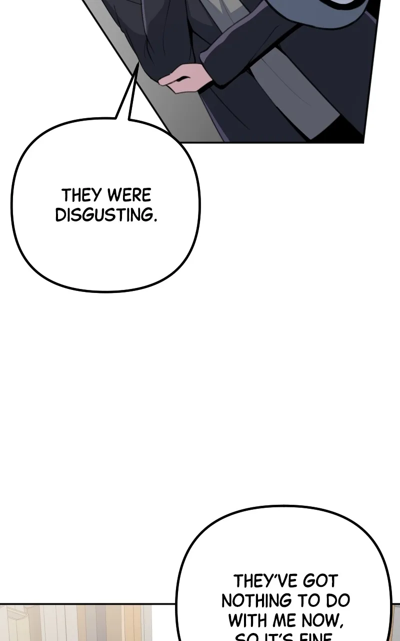 Read The Genius Spirited Streamer chapter 32 image 123 on Lezhin