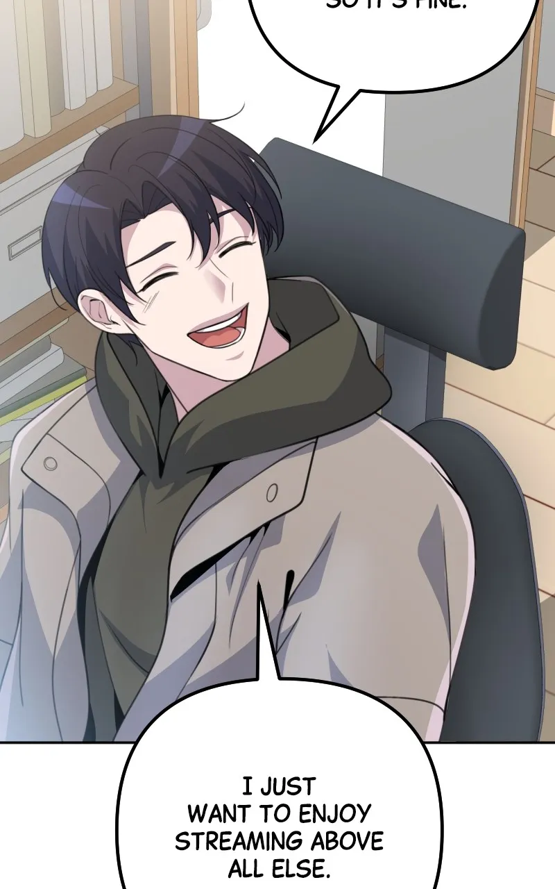 Read The Genius Spirited Streamer chapter 32 image 124 on Lezhin