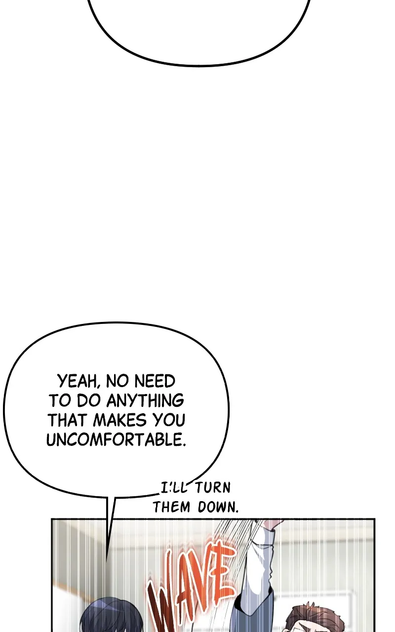 Read The Genius Spirited Streamer chapter 32 image 125 on Lezhin