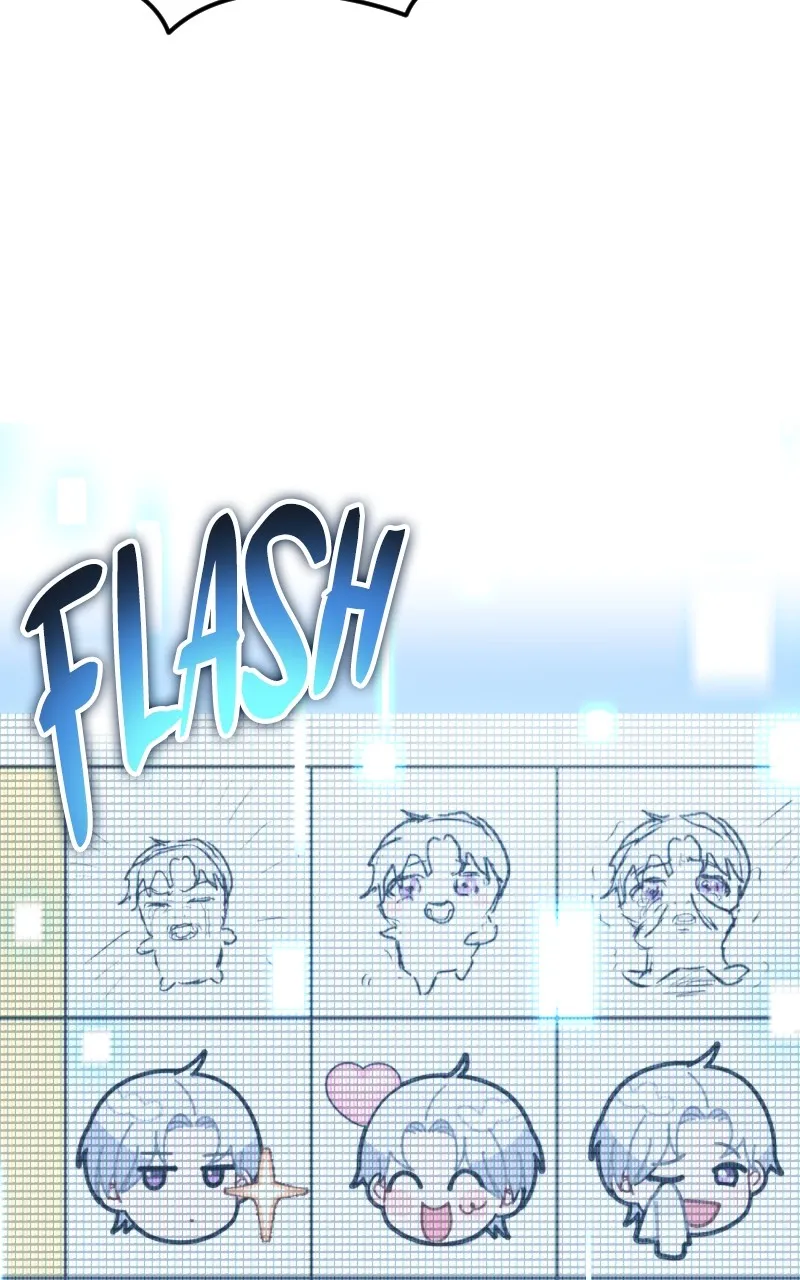 Read The Genius Spirited Streamer chapter 32 image 127 on Lezhin