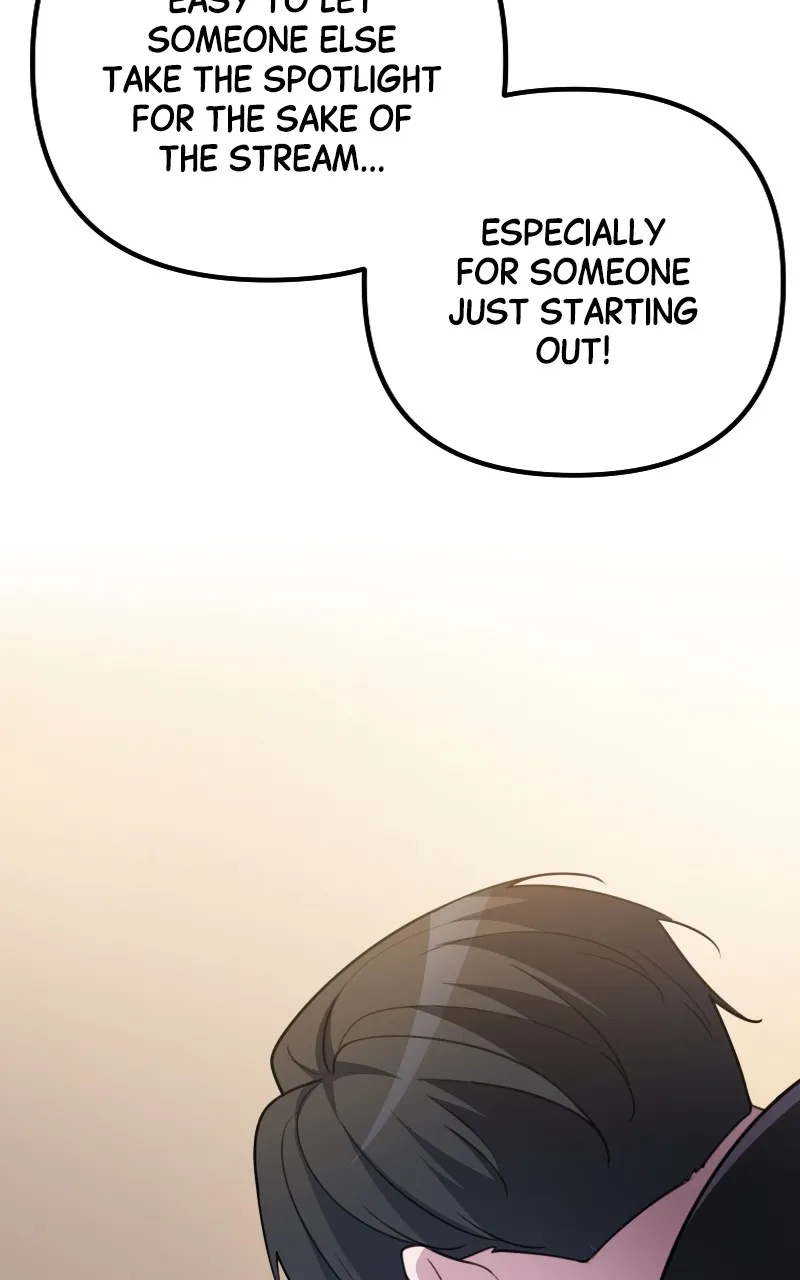 Read The Genius Spirited Streamer chapter 32 image 13 on Lezhin