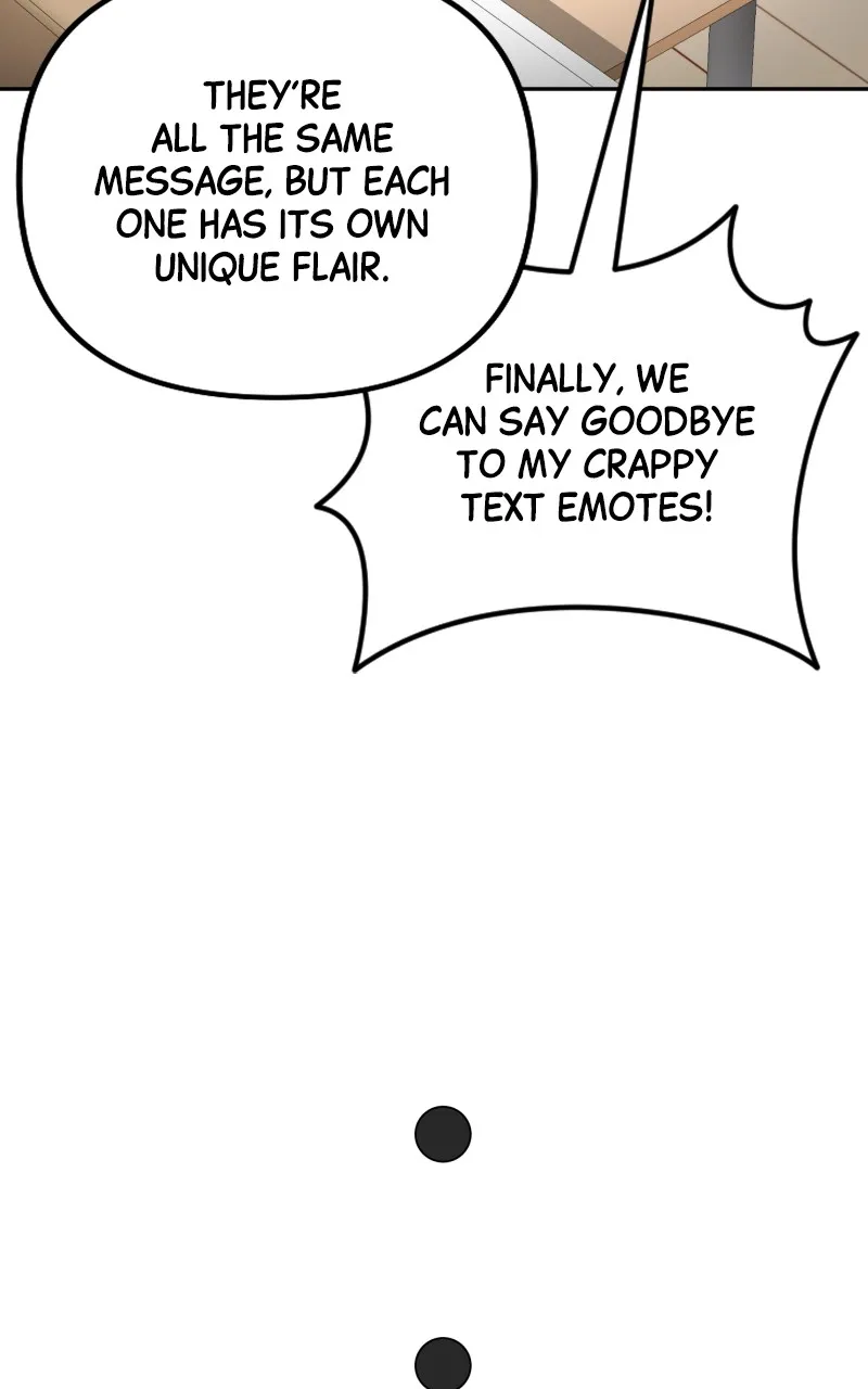 Read The Genius Spirited Streamer chapter 32 image 130 on Lezhin
