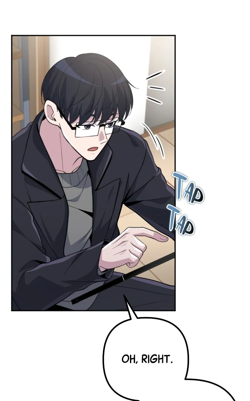 Read The Genius Spirited Streamer chapter 32 image 133 on Lezhin