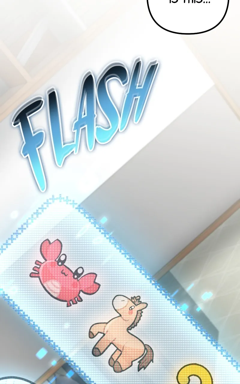 Read The Genius Spirited Streamer chapter 32 image 135 on Lezhin