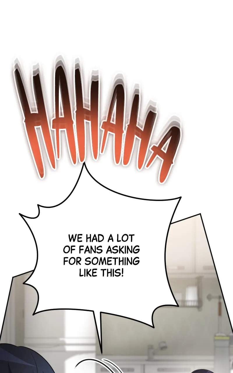 Read The Genius Spirited Streamer chapter 32 image 137 on Lezhin