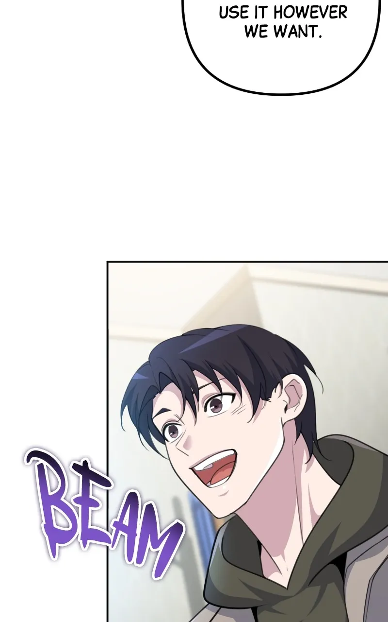 Read The Genius Spirited Streamer chapter 32 image 139 on Lezhin