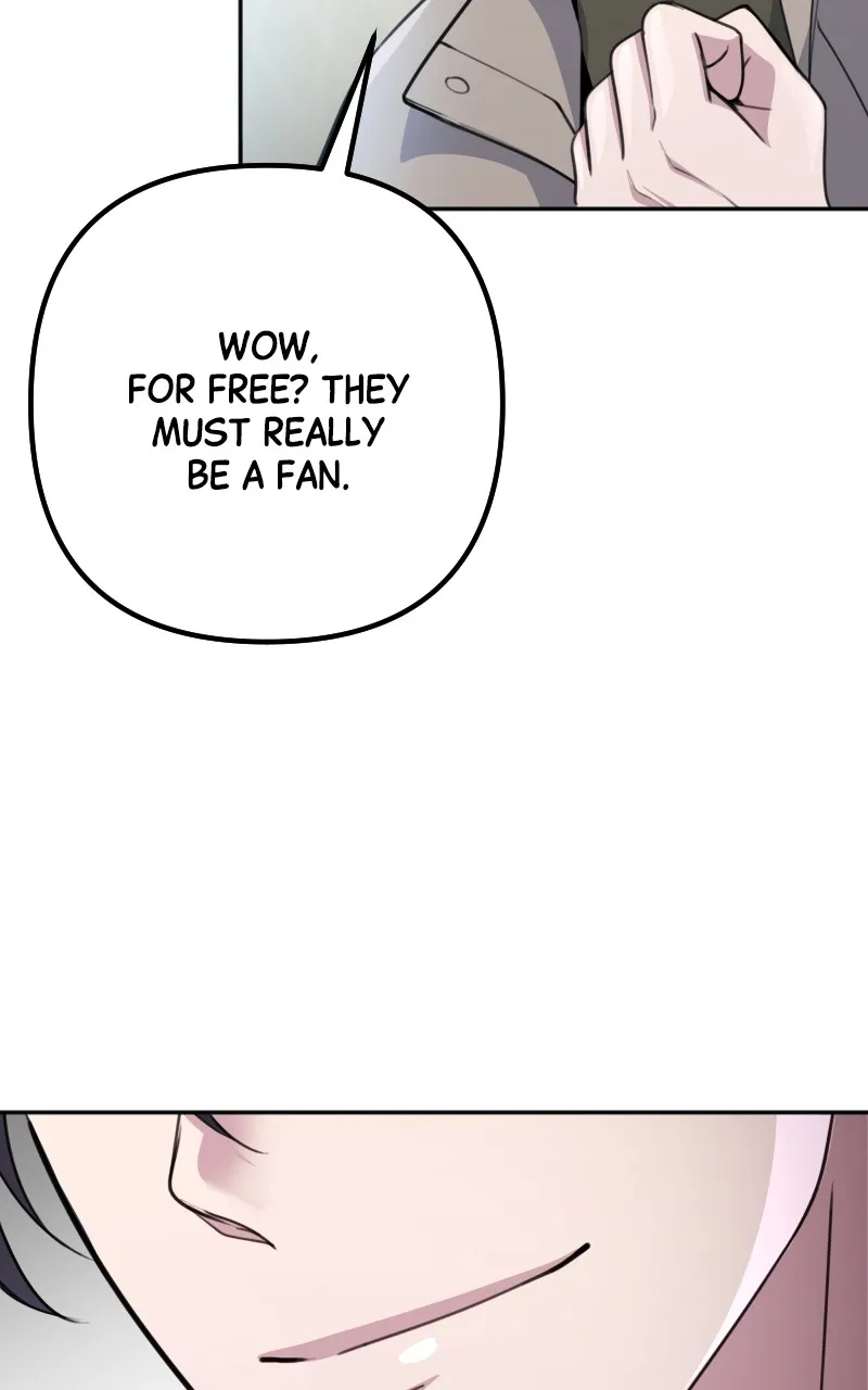 Read The Genius Spirited Streamer chapter 32 image 140 on Lezhin
