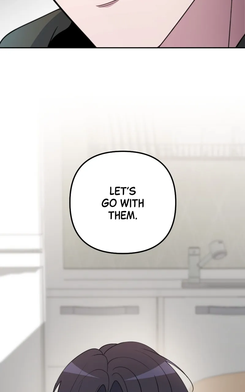 Read The Genius Spirited Streamer chapter 32 image 141 on Lezhin