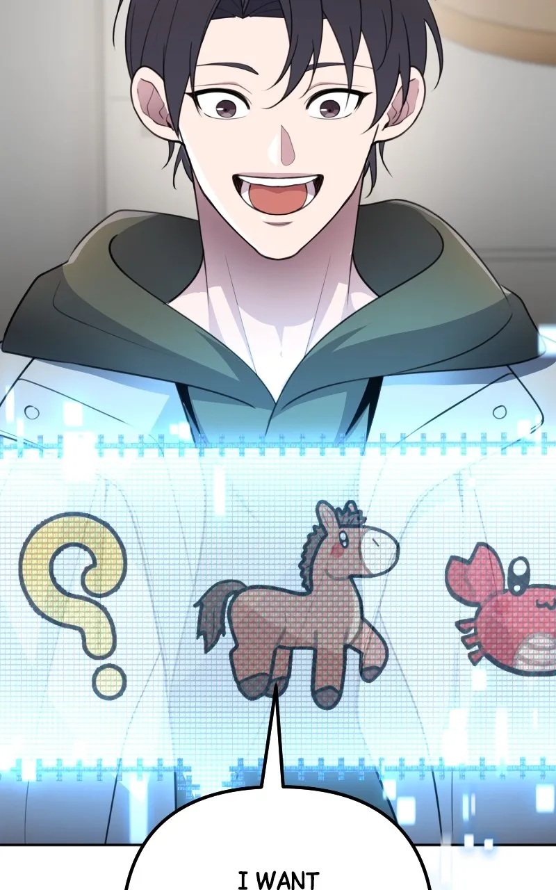 Read The Genius Spirited Streamer chapter 32 image 142 on Lezhin
