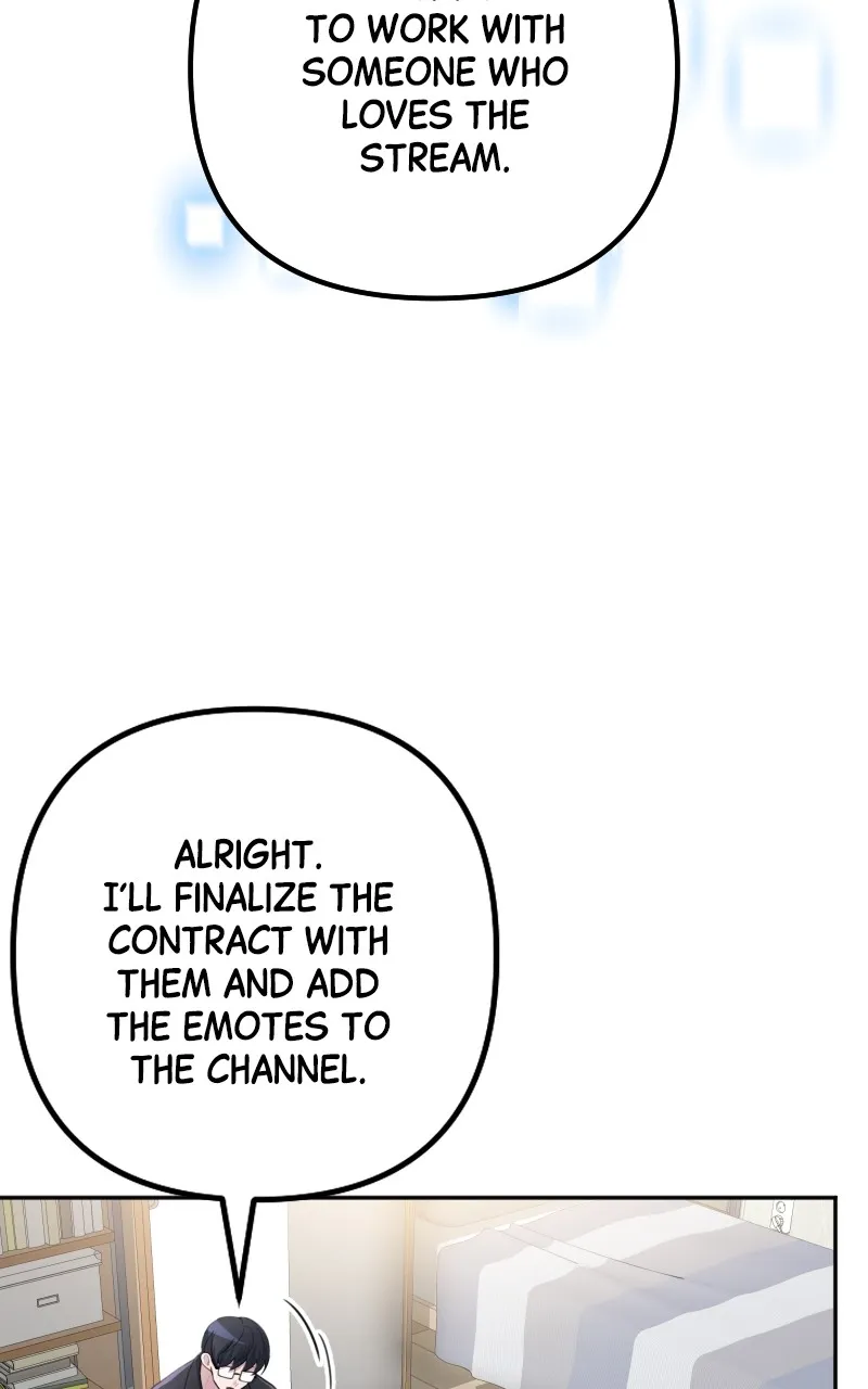 Read The Genius Spirited Streamer chapter 32 image 143 on Lezhin