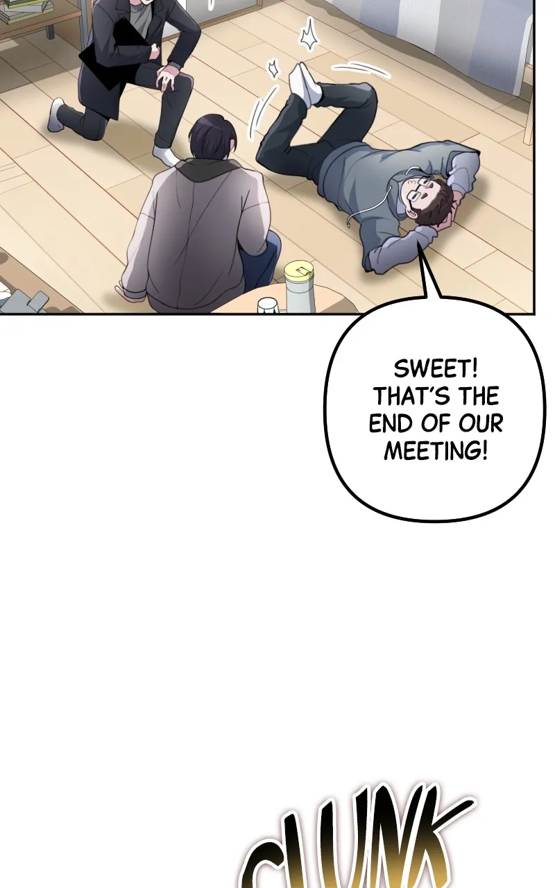Read The Genius Spirited Streamer chapter 32 image 144 on Lezhin