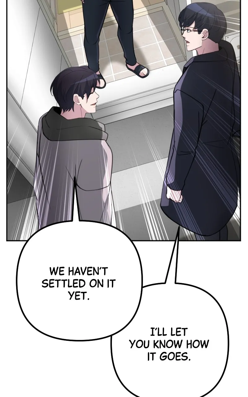 Read The Genius Spirited Streamer chapter 32 image 146 on Lezhin