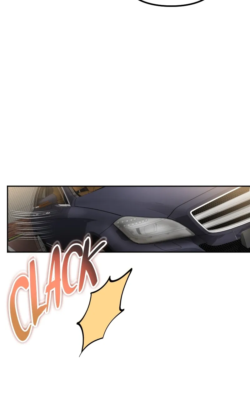 Read The Genius Spirited Streamer chapter 32 image 147 on Lezhin