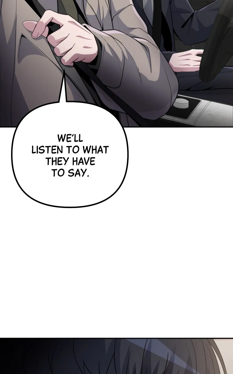 Read The Genius Spirited Streamer chapter 32 image 149 on Lezhin