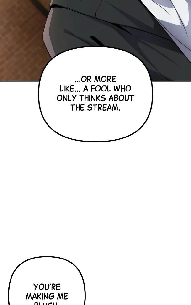 Read The Genius Spirited Streamer chapter 32 image 15 on Lezhin