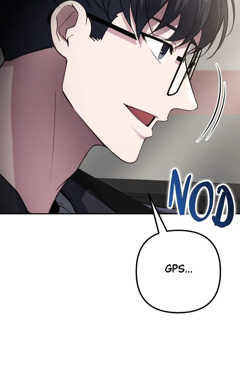 Read The Genius Spirited Streamer chapter 32 image 150 on Lezhin