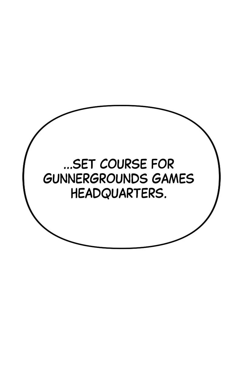 Read The Genius Spirited Streamer chapter 32 image 151 on Lezhin