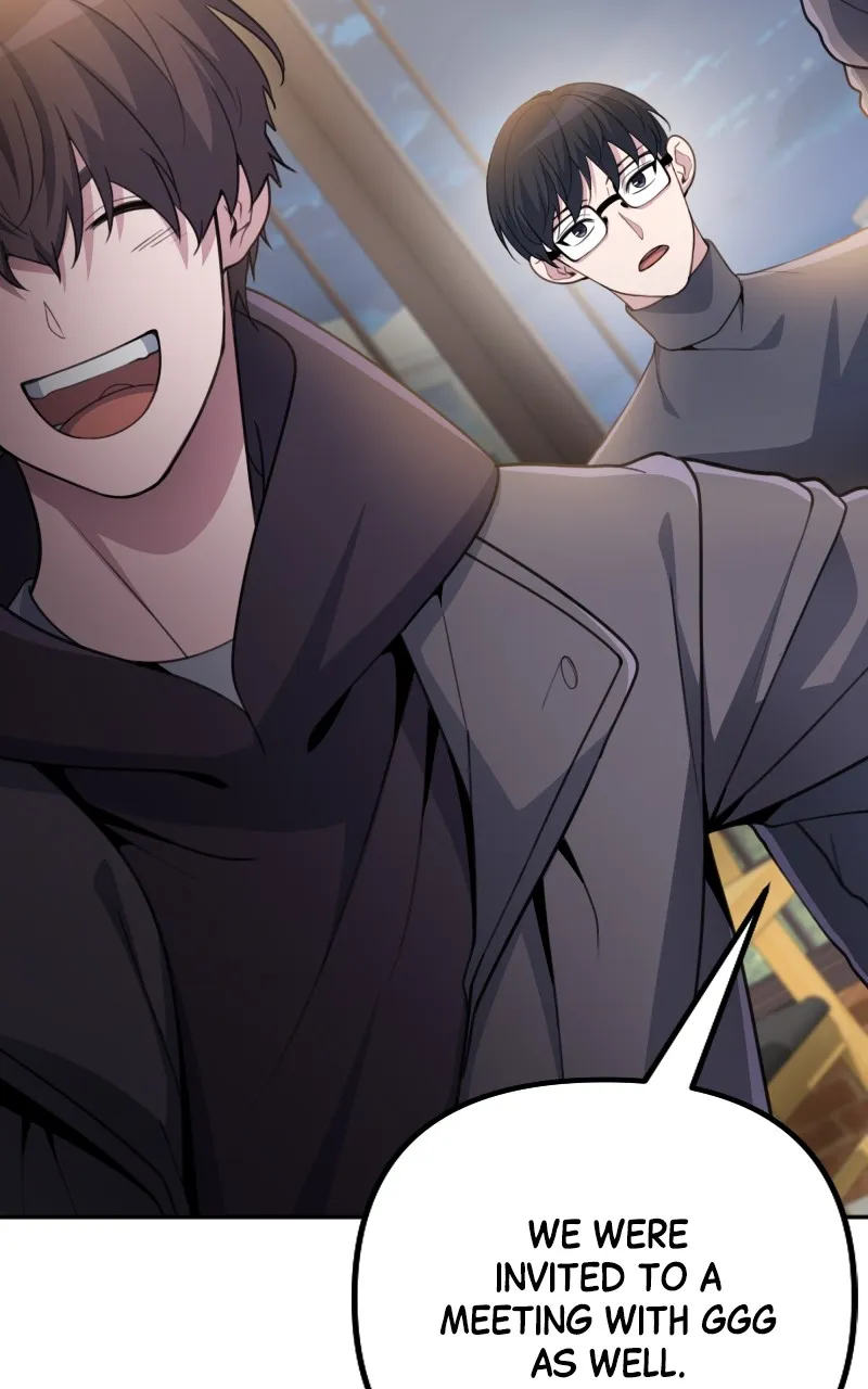 Read The Genius Spirited Streamer chapter 32 image 18 on Lezhin