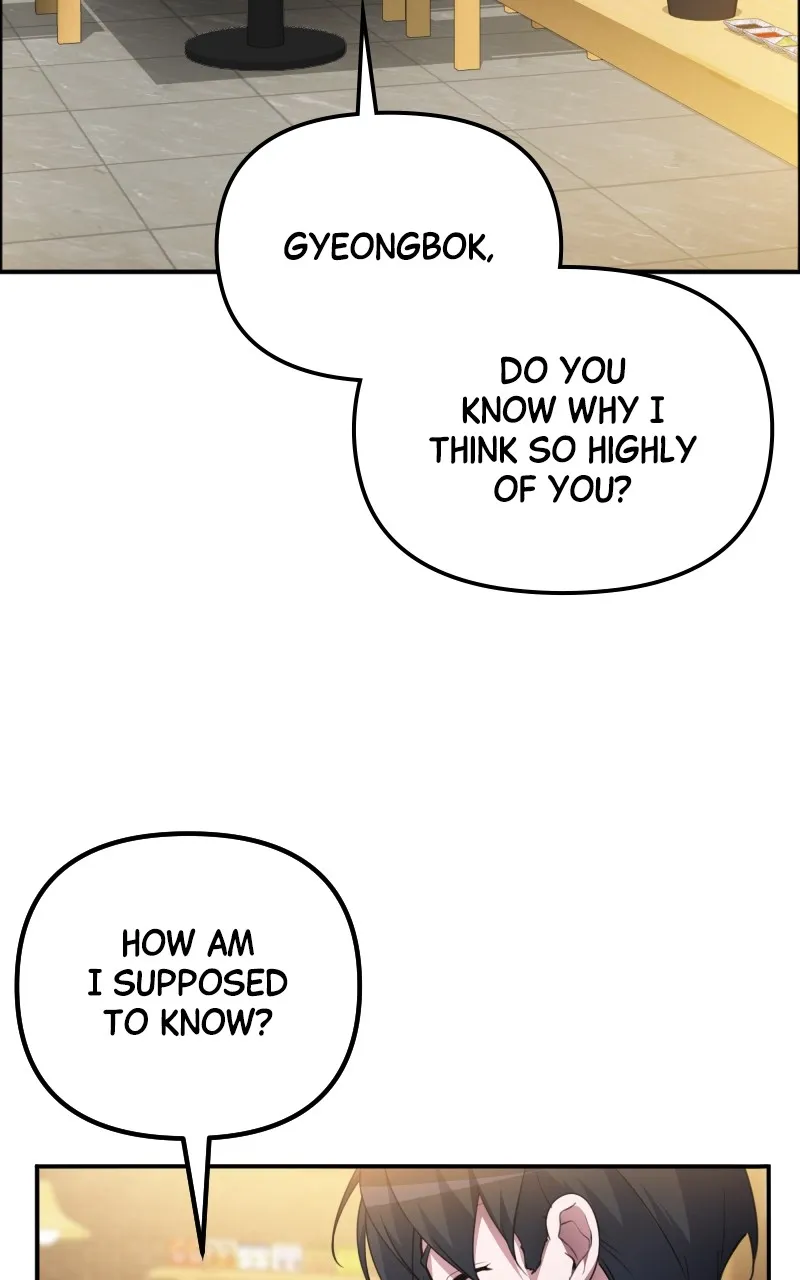Read The Genius Spirited Streamer chapter 32 image 2 on Lezhin