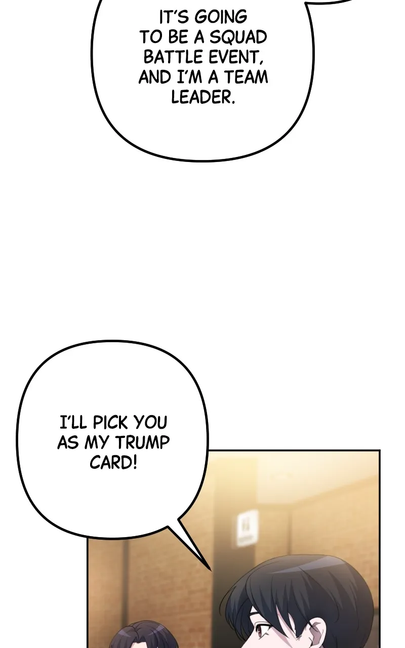 Read The Genius Spirited Streamer chapter 32 image 23 on Lezhin