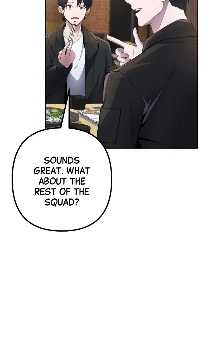 Read The Genius Spirited Streamer chapter 32 image 24 on Lezhin