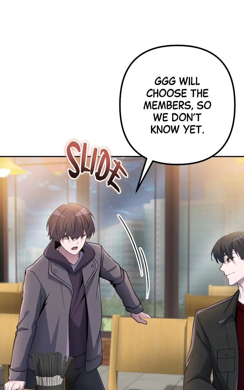 Read The Genius Spirited Streamer chapter 32 image 25 on Lezhin
