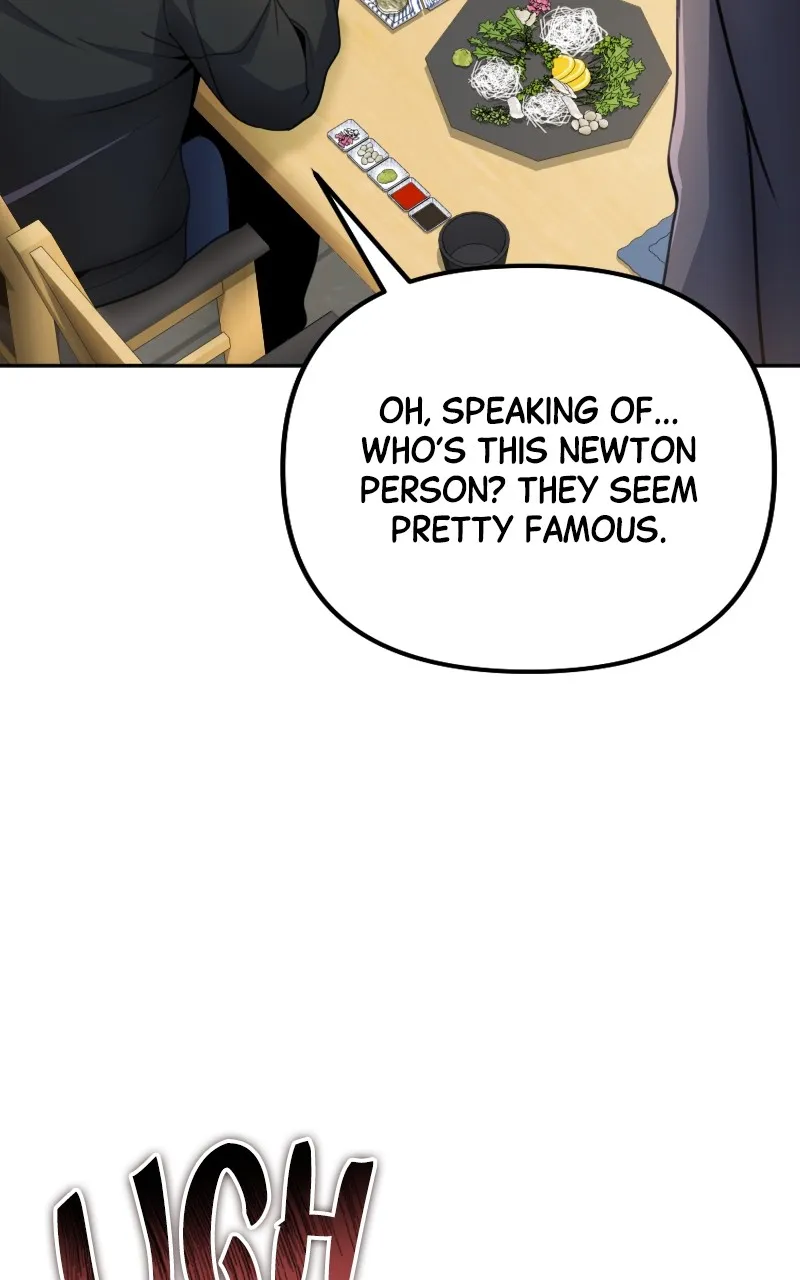 Read The Genius Spirited Streamer chapter 32 image 28 on Lezhin