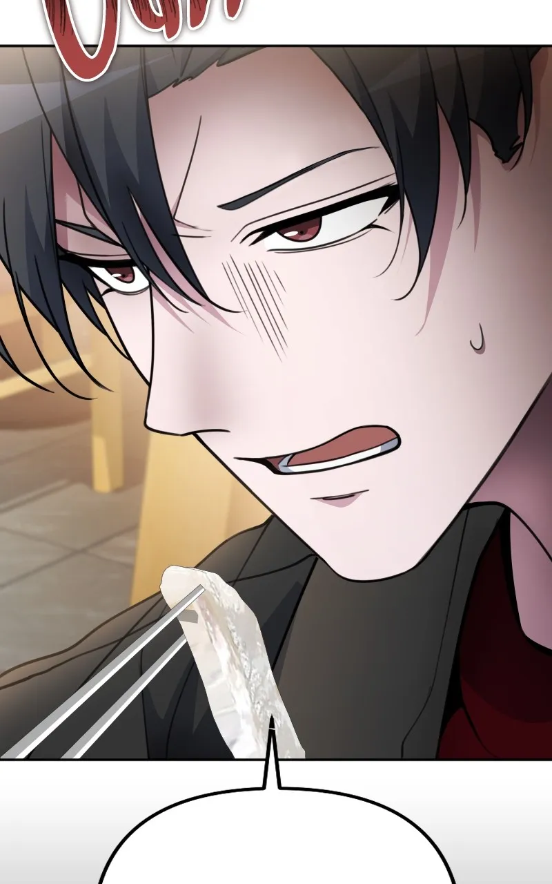 Read The Genius Spirited Streamer chapter 32 image 29 on Lezhin