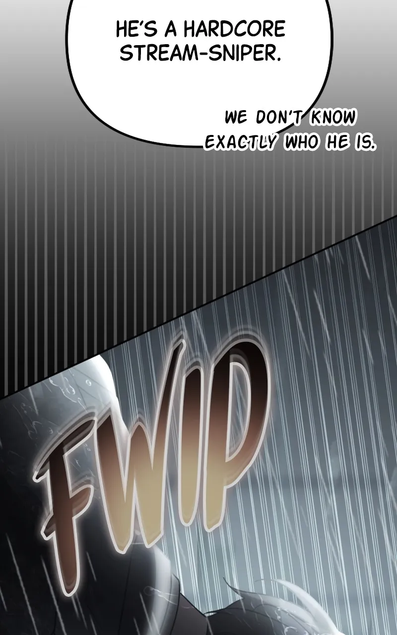 Read The Genius Spirited Streamer chapter 32 image 30 on Lezhin