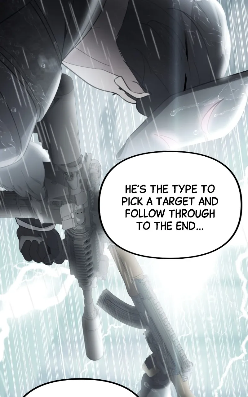 Read The Genius Spirited Streamer chapter 32 image 31 on Lezhin